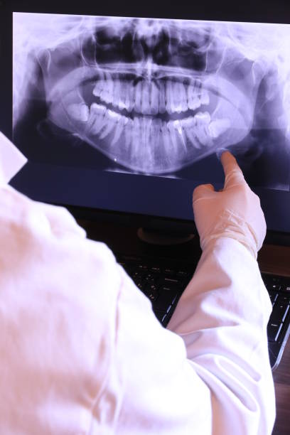 Best Emergency Dentist for Knocked-Out Tooth in Bethel Manor, VA