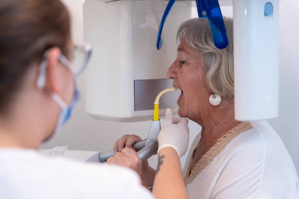 Best Holiday Emergency Dentist in Bethel Manor, VA